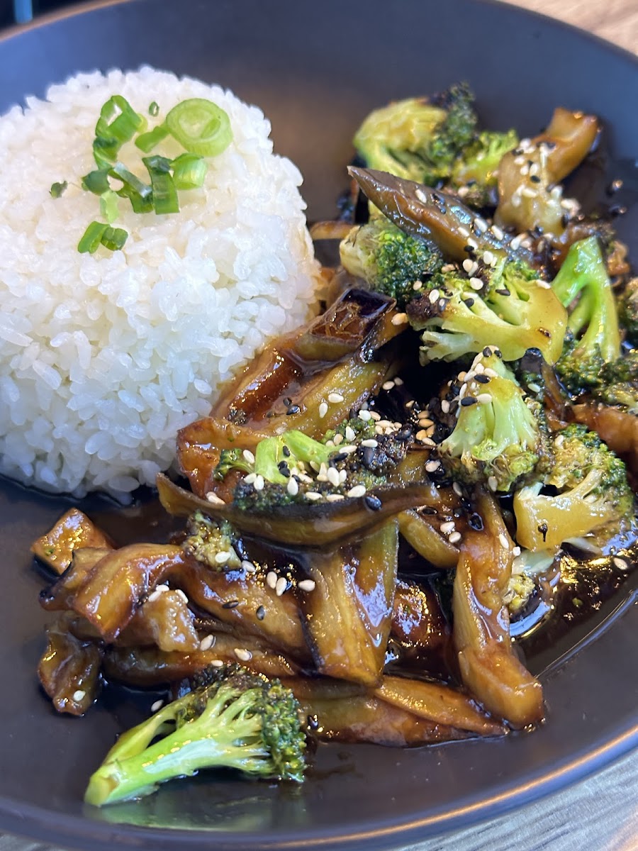 Yasumaki - Sushi And Asian Food Delivery-3