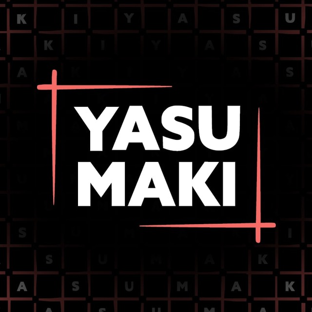 Yasumaki - Sushi And Asian Food Delivery-4